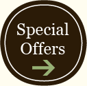 special offers